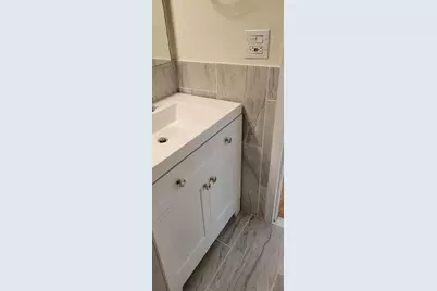 5455 N Sheridan Road #2207, Chicago, IL 60640 - Photo 5