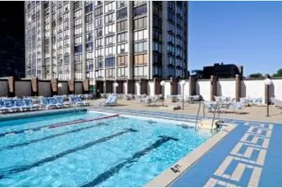 5455 N Sheridan Road #2207, Chicago, IL 60640 - Photo 13