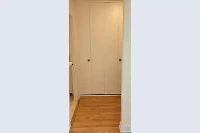 5455 N Sheridan Road #2207, Chicago, IL 60640 - Photo 11