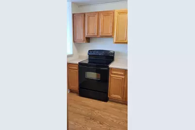 5455 N Sheridan Road #2207, Chicago, IL 60640 - Photo 7