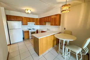 4700 N Harlem Ave, Harwood Heights, IL 60706 - Photo 7