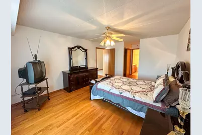 4700 N Harlem Avenue #306, Harwood Heights, IL 60706 - Photo 9