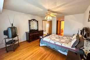4700 N Harlem Ave, Harwood Heights, IL 60706 - Photo 9