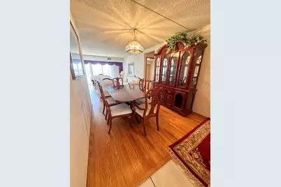 4700 N Harlem Avenue #306, Harwood Heights, IL 60706 - Photo 3