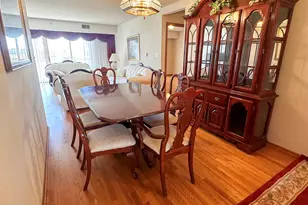4700 N Harlem Ave, Harwood Heights, IL 60706 - Photo 3