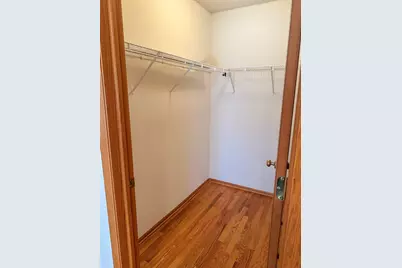 4700 N Harlem Avenue #306, Harwood Heights, IL 60706 - Photo 15