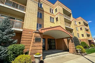 4700 N Harlem Ave, Harwood Heights, IL 60706 - Photo 1