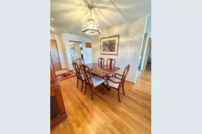 4700 N Harlem Avenue #306, Harwood Heights, IL 60706 - Photo 5