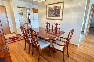 4700 N Harlem Ave, Harwood Heights, IL 60706 - Photo 5