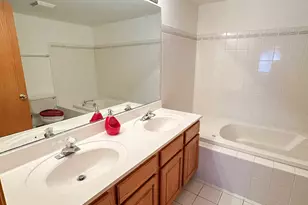 4700 N Harlem Ave, Harwood Heights, IL 60706 - Photo 11