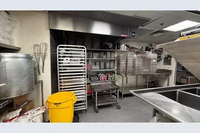 163 N Sangamon Street, Chicago, IL 60607 - Photo 5