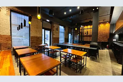 163 N Sangamon Street, Chicago, IL 60607 - Photo 1