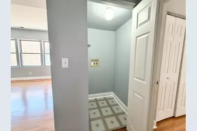 7821 S Phillips Avenue #3, Chicago, IL 60649 - Photo 15