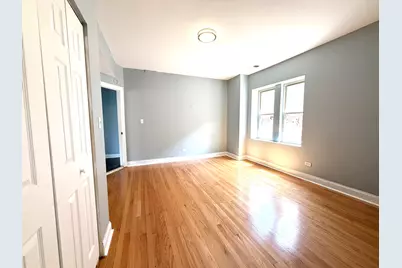 7821 S Phillips Avenue #3, Chicago, IL 60649 - Photo 7