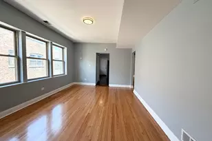 7821 S Phillips Ave, Chicago, IL 60649 - Photo 5