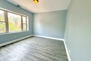 7821 S Phillips Ave, Chicago, IL 60649 - Photo 11