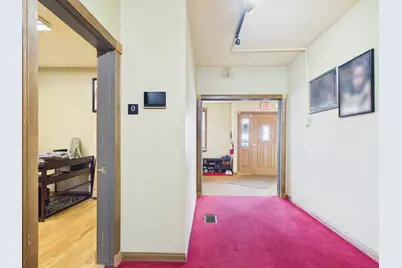605 Reed Street, Beecher, IL 60401 - Photo 7