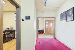 605 Reed St, Beecher, IL 60401 - Photo 7