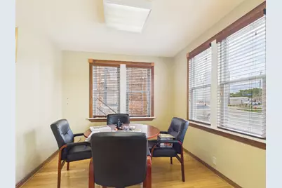 605 Reed Street, Beecher, IL 60401 - Photo 3