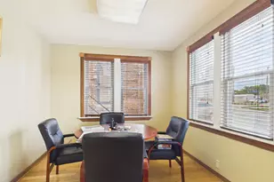 605 Reed St, Beecher, IL 60401 - Photo 3