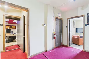 605 Reed St, Beecher, IL 60401 - Photo 17