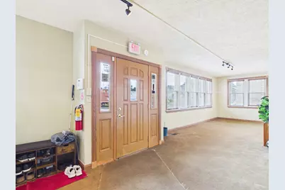 605 Reed Street, Beecher, IL 60401 - Photo 5