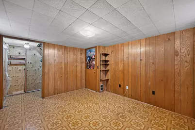 508 Oak Drive, East Dundee, IL 60118 - Photo 23
