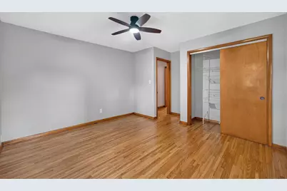 508 Oak Drive, East Dundee, IL 60118 - Photo 13