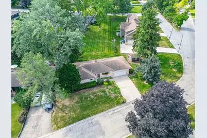 508 Oak Drive, East Dundee, IL 60118 - Photo 3