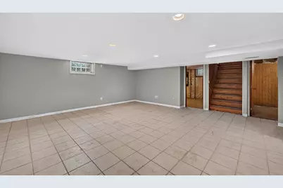 508 Oak Drive, East Dundee, IL 60118 - Photo 21
