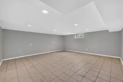 508 Oak Drive, East Dundee, IL 60118 - Photo 19