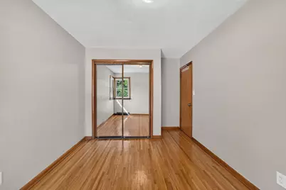 508 Oak Drive, East Dundee, IL 60118 - Photo 17