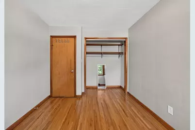 508 Oak Drive, East Dundee, IL 60118 - Photo 15