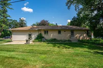 508 Oak Drive, East Dundee, IL 60118 - Photo 29