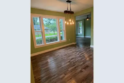 175 E Union Street, Seneca, IL 61360 - Photo 9