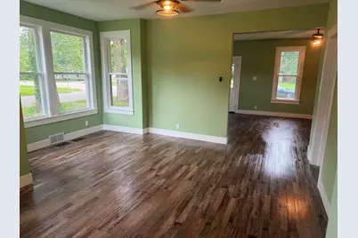 175 E Union Street, Seneca, IL 61360 - Photo 7
