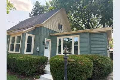 175 E Union Street, Seneca, IL 61360 - Photo 3
