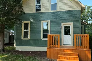 175 E Union St, Seneca, IL 61360 - Photo 1