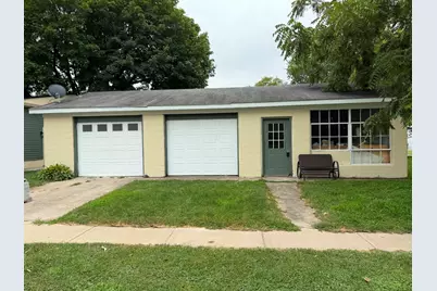 175 E Union Street, Seneca, IL 61360 - Photo 23