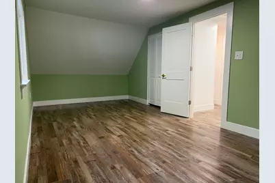 175 E Union Street, Seneca, IL 61360 - Photo 21