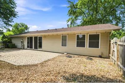 817 Stamford Court, Schaumburg, IL 60193 - Photo 23