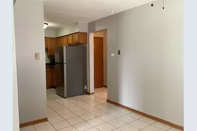 6436 W 64th Place #C1, Chicago, IL 60638 - Photo 9