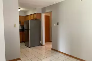 6436 W 64th Pl, Chicago, IL 60638 - Photo 9