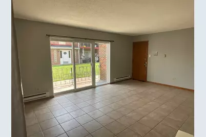 6436 W 64th Place #C1, Chicago, IL 60638 - Photo 5
