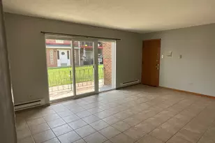 6436 W 64th Pl, Chicago, IL 60638 - Photo 5