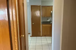 6436 W 64th Pl, Chicago, IL 60638 - Photo 13