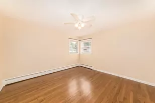2245 Des Plaines Ave, North Riverside, IL 60546 - Photo 7