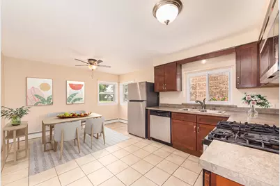2245 Des Plaines Avenue #E, North Riverside, IL 60546 - Photo 9