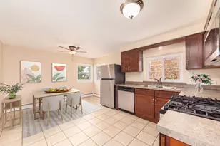 2245 Des Plaines Ave, North Riverside, IL 60546 - Photo 9