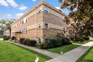 2245 Des Plaines Ave, North Riverside, IL 60546 - Photo 1